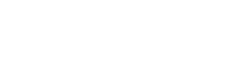 Stern Kobe Nishi 株式会社シュテルン神戸西