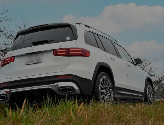 働く環境・制度